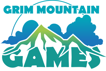 Grim Mountain Games